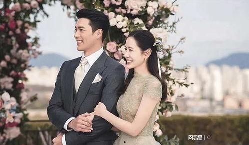 爆料孙艺珍视频大全集播放,重温女神魅力瞬间