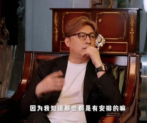 娱乐圈最大爆料者是谁,揭秘幕后真相，揭秘者身份曝光