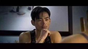 鸭王二在线观看